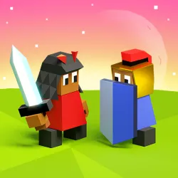 XWorld | The Battle of Polytopia