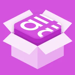 XWorld | Садовод Агрегатор – allall