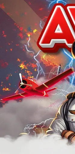 Aviator | 游戏 | XWorld