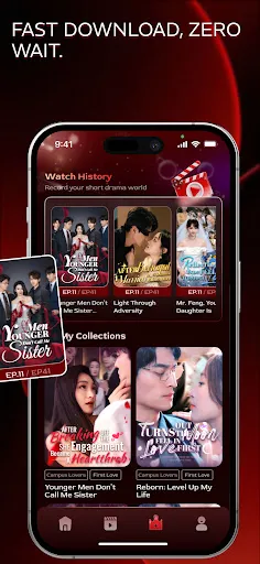 Passion Drama Lite | Games | XWorld Passion Drama Lite | Games | XWorld