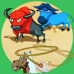 XWorld | Cool Cowboy