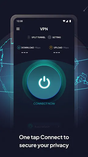 HyperFast VPN-Private Internet | 游戏 | XWorld HyperFast VPN-Private Internet | 游戏 | XWorld