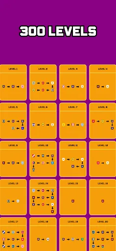 Guess The Soccer Career | Games | XWorld Guess The Soccer Career | Games | XWorld