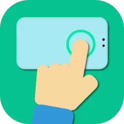 XWorld | Klik Otomatis