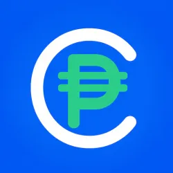 XWorld | CashFlex PH