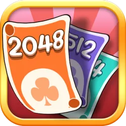 XWorld | Funny 2048