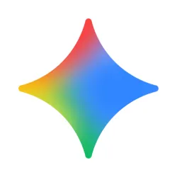 XWorld | Google Gemini