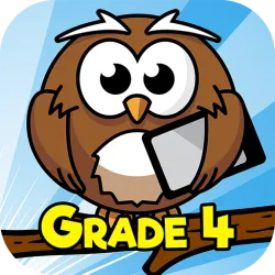 XWorld | Fourth Grade Learning Games