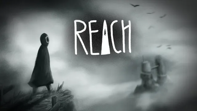 Reach: SOS | Games | XWorld