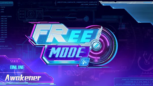 Xtrhme | 游戏 | XWorld