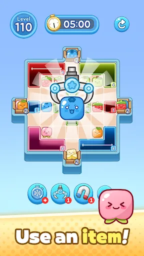 Fruit Fit : Block Puzzle | Permainan | XWorld Fruit Fit : Block Puzzle | Permainan | XWorld