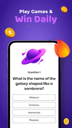 CashFast : Play to Earn | เกม | XWorld