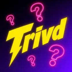 XWorld | Trivd