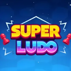 XWorld | Super Ludo