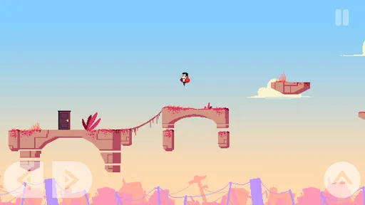 DERE Vengeance | Games | XWorld DERE Vengeance | Games | XWorld