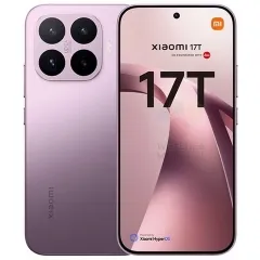 XWorld | Xiaomi 17T