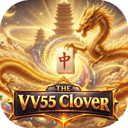 XWorld | VV55Clover