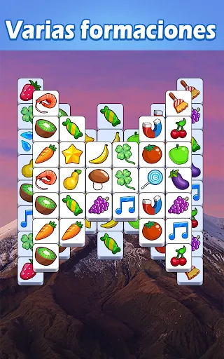 Tile Master Pro: Juegos Match | juego | XWorld