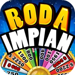 XWorld | Roda Impian - Musim Hari Raya