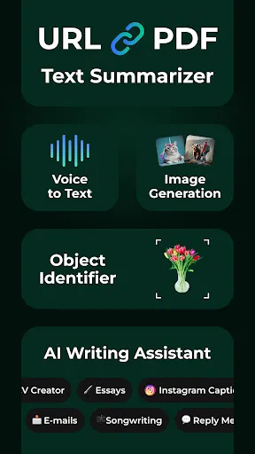 AI! Chatbot Agent-Ask & Chat | 游戏 | XWorld AI! Chatbot Agent-Ask & Chat | 游戏 | XWorld