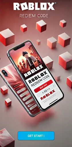 Redeem Code Roblox | Игры | XWorld Redeem Code Roblox | Игры | XWorld