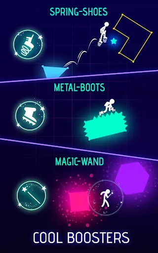 Light-It Up | Games | XWorld Light-It Up | Games | XWorld