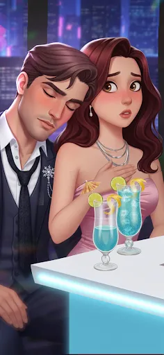 In His Grip: Match & Love | Игры | XWorld In His Grip: Match & Love | Игры | XWorld