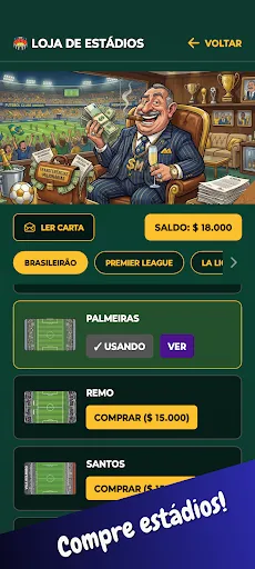 Jogo do Milhão do Futebol | Jogos | XWorld Jogo do Milhão do Futebol | Jogos | XWorld
