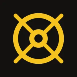 XWorld | Бункер: Ковчег
