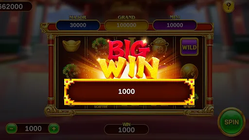 Fortune Reel God Wave | Permainan | XWorld