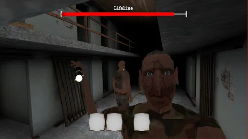 The Twins | Games | XWorld The Twins | Games | XWorld