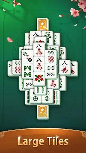 Mahjong Spirit: Match Game | Jogos | XWorld