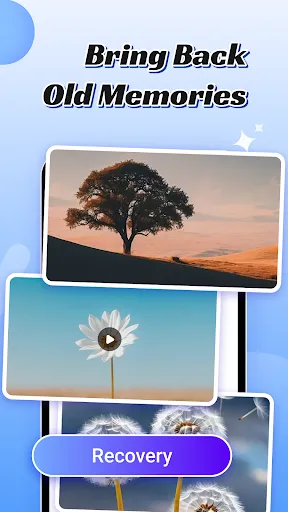 Video Recovery&Recover Photo | Permainan | XWorld Video Recovery&Recover Photo | Permainan | XWorld