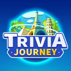 XWorld | Trivia Journey: Quiz Games