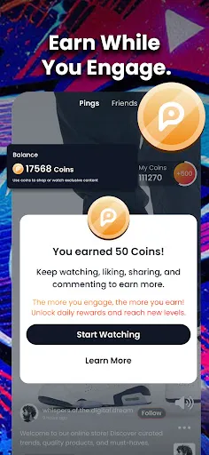 PingTop | Games | XWorld