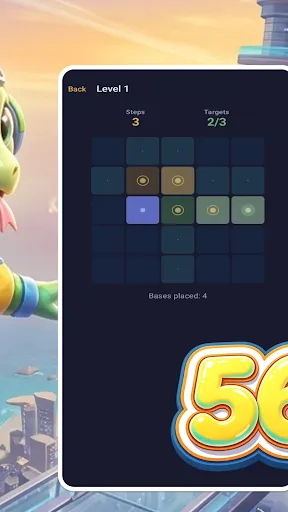 567TVault | Jogos | XWorld 567TVault | Jogos | XWorld