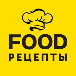 XWorld | Food.ru: пошаговые рецепты