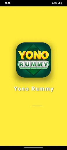 Yono Rummy | 游戏 | XWorld