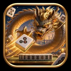 XWorld | TowerStack