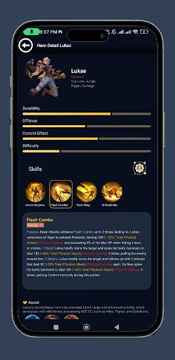 GS Tools | Games | XWorld GS Tools | Games | XWorld