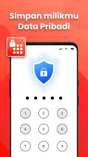 Pengunduh Musik dan Video | Permainan | XWorld Pengunduh Musik dan Video | Permainan | XWorld