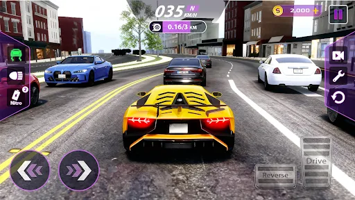 Drift Pro Car Driving | Games | XWorld Drift Pro Car Driving | Games | XWorld