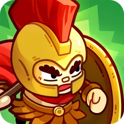XWorld | 英勇之地