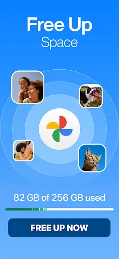 CleanX: Clean Up Storage | Jogos | XWorld CleanX: Clean Up Storage | Jogos | XWorld