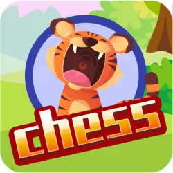 XWorld | Animal Chess