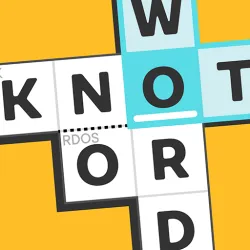 XWorld | Knotwords