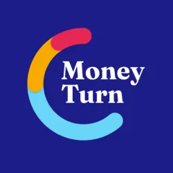 XWorld | Money Turn Play & Earn Rewards