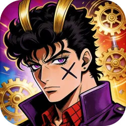 XWorld | Adventure: Undying Diamond