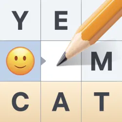 XWorld | Crossword Master - Silang kata
