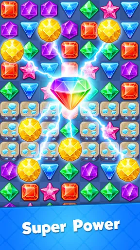 Aventura jogo de jóias | Jogos | XWorld Aventura jogo de jóias | Jogos | XWorld